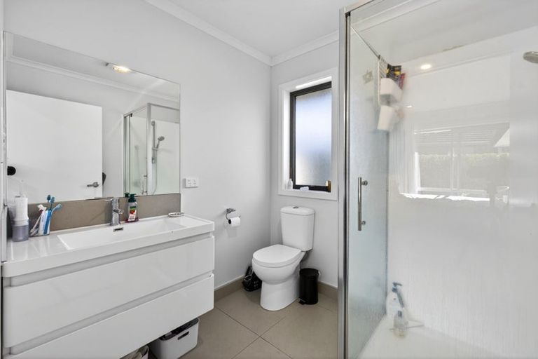 Photo of property in 132 Te Manatu Drive, Huntington, Hamilton, 3210
