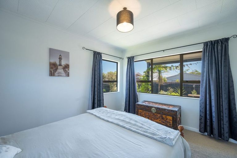 Photo of property in 24 Koromiko Avenue, Stoke, Nelson, 7011