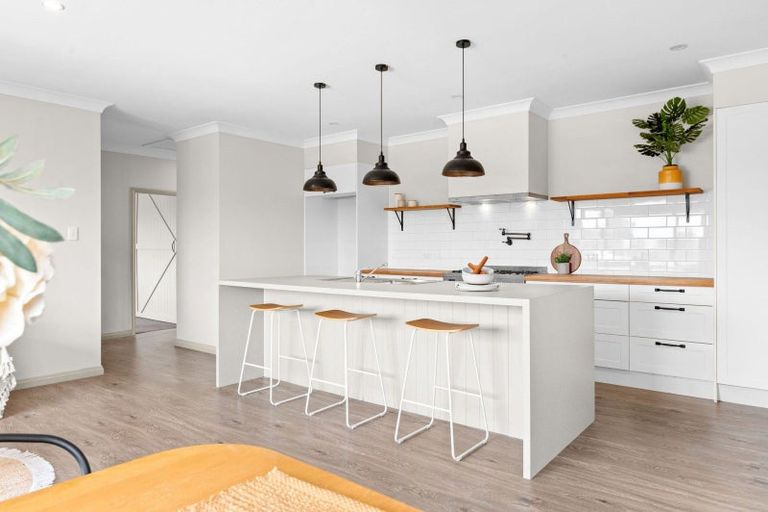 Photo of property in 1059 Bank Street, Te Awamutu, 3800