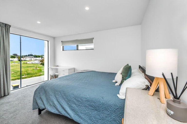 Photo of property in 13  Franco Road, Halswell, Christchurch, 8025