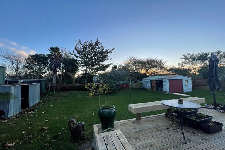 Photo of property in 12 Standish Street, Inglewood, 4330