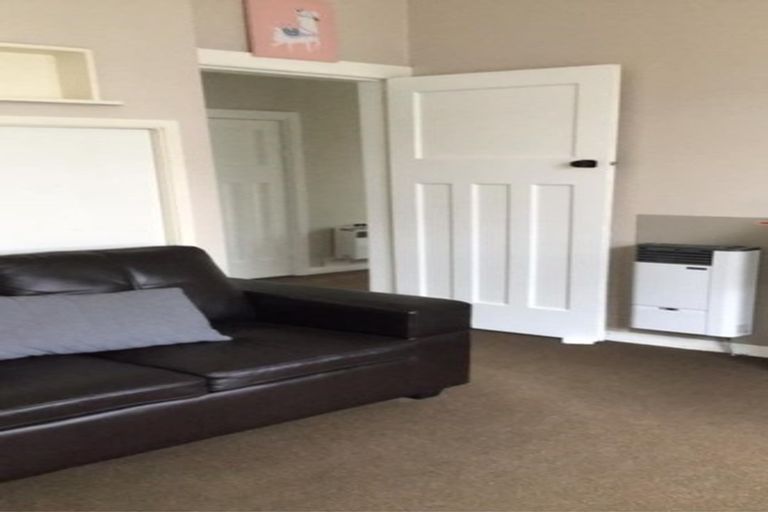 Photo of property in 158 Nixon Street, Hamilton East, Hamilton, 3216