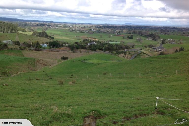 Photo of property in 265 Maungakawa Road, Cambridge, 3496