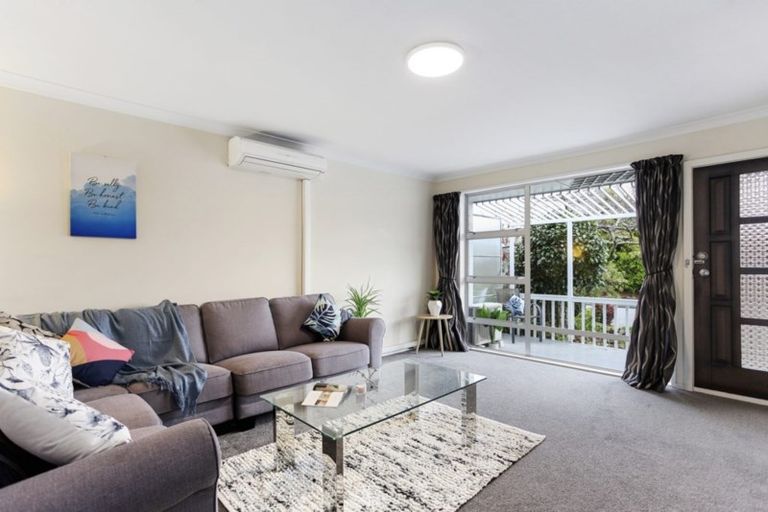 Photo of property in 8 Wedgewood Avenue, Cashmere, Christchurch, 8022