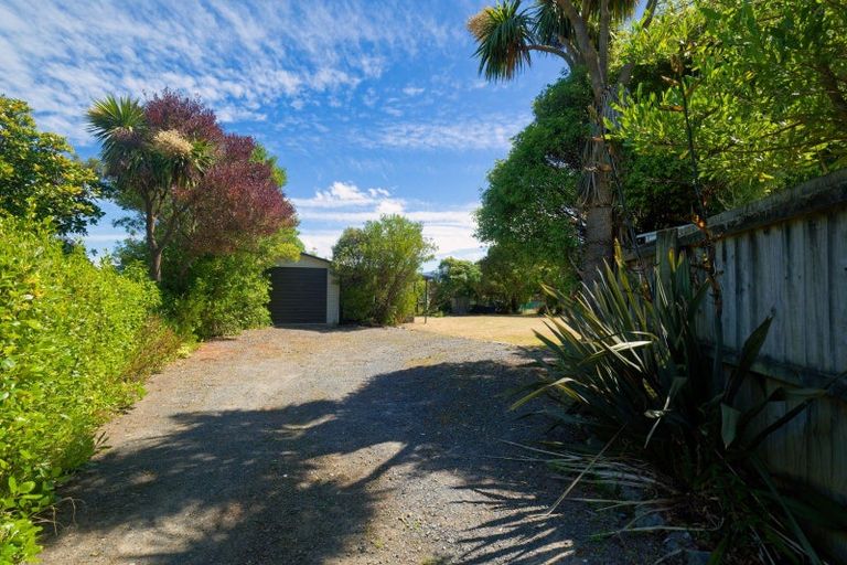 Photo of property in 49 Kotare Place, South Bay, Kaikoura, 7300