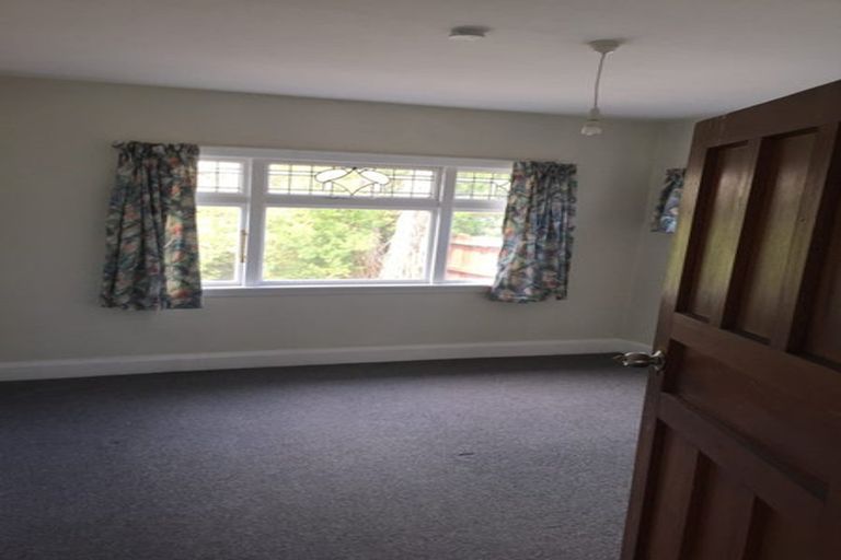Photo of property in 93 Matipo Street, Riccarton, Christchurch, 8041