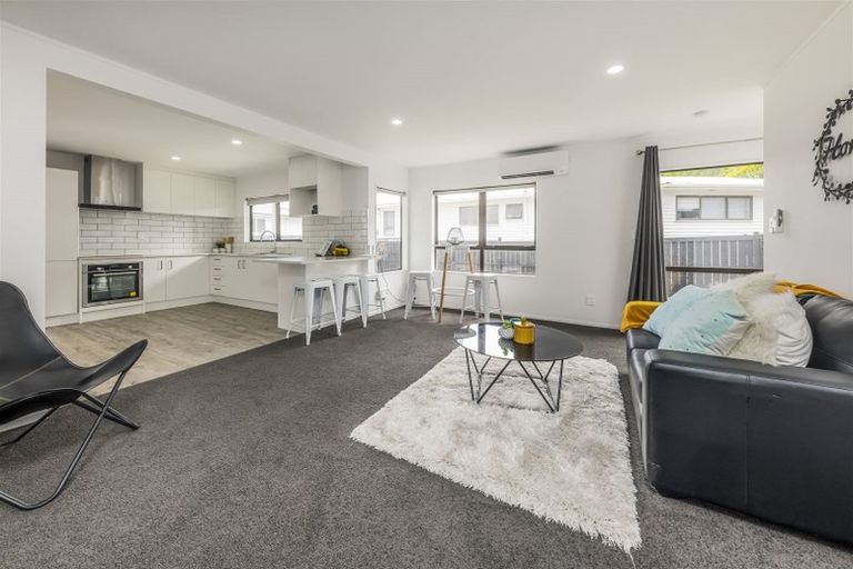 Photo of property in 117a Settlement Road, Papakura, 2110