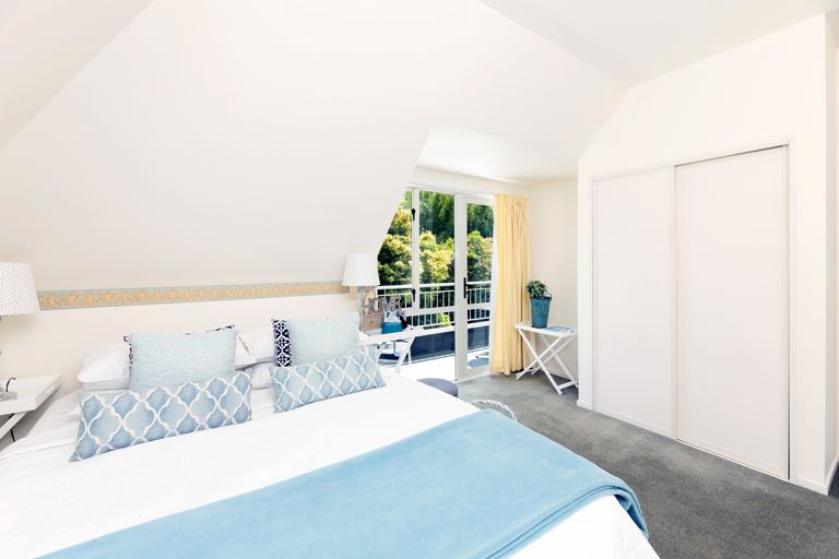 Photo of property in 65a Greers Road, Burnside, Christchurch, 8041