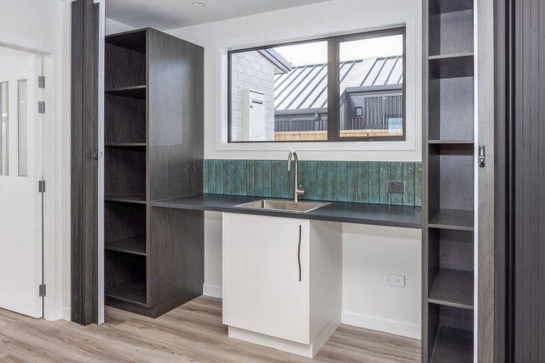 Photo of property in 216 Korimako Drive, Te Awamutu, 3800