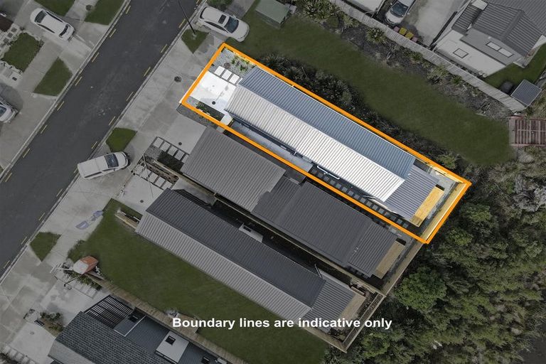 Photo of property in 39 John Gray Street, Papakura, 2110