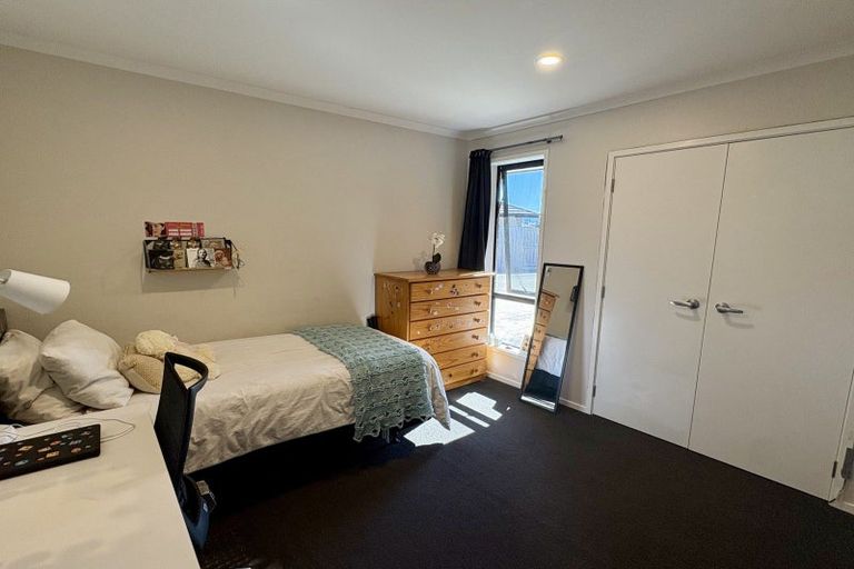 Photo of property in 21 Ritchie Street, Te Aroha, 3320