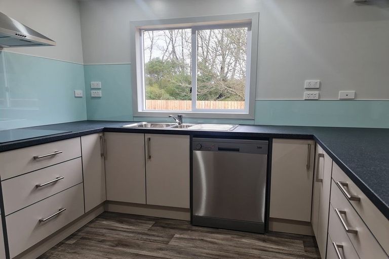 Photo of property in 576 Page Street, Stratford, 4332