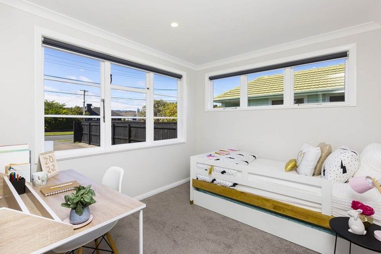 Photo of property in 78 Longfellow Street, Trentham, Upper Hutt, 5018