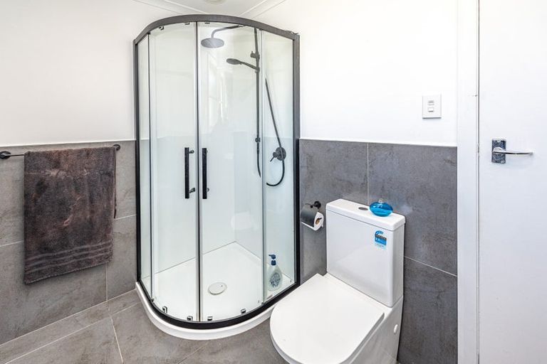 Photo of property in 7 Kaka Place, Whanganui East, Whanganui, 4500