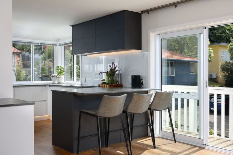 Photo of property in 200 Collingwood Street, Nelson, 7010