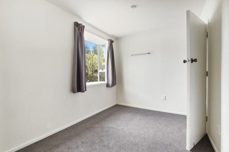 Photo of property in 1103 Waikite Valley Road, Waikite Valley, Rotorua, 3077