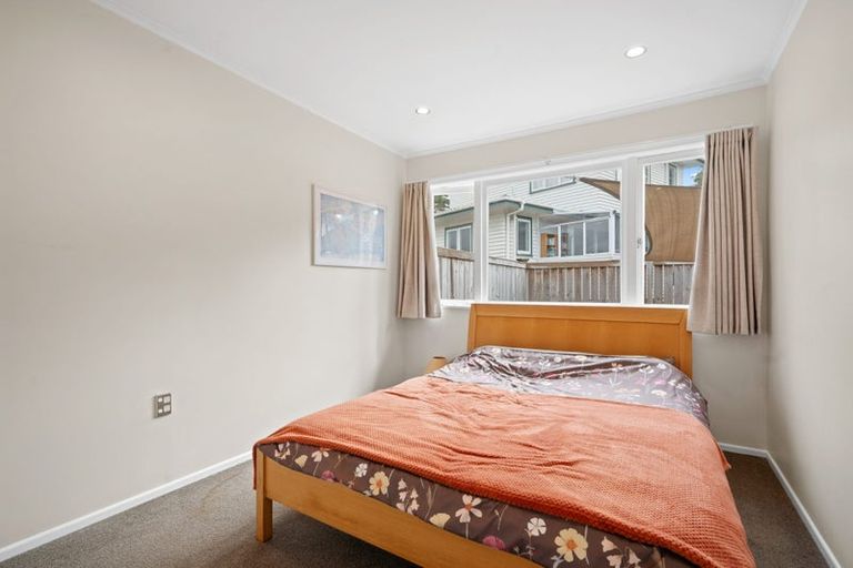 Photo of property in 92a Nelson Street, Howick, Auckland, 2014