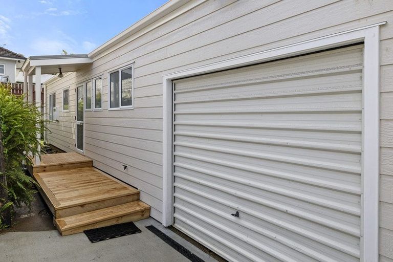 Photo of property in 23 Rimu Street, Gonville, Whanganui, 4501