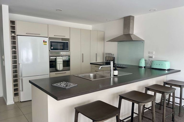 Photo of property in 9 Wicken Place, Reefton, 7830