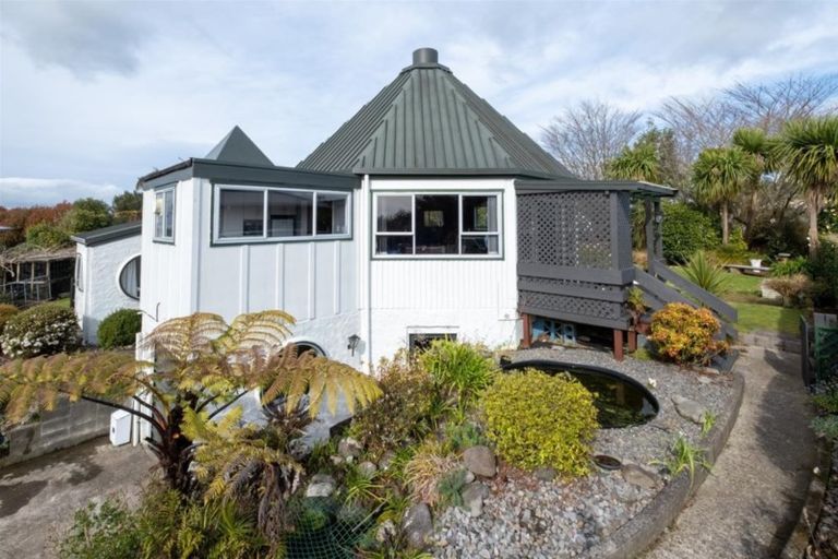 Photo of property in 2 Ulysses Street, Stratford, 4332