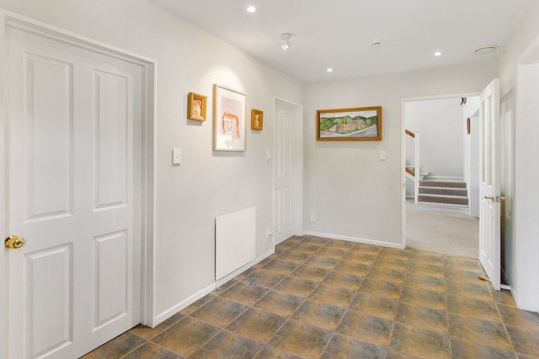 Photo of property in 214 Rosebrook Road, Claremont, Timaru, 7974