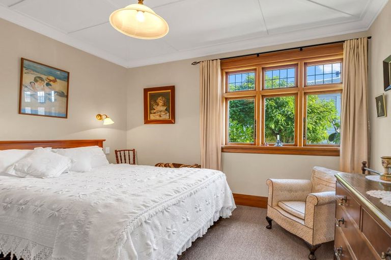 Photo of property in 15 Wansbeck Street, South Hill, Oamaru, 9400