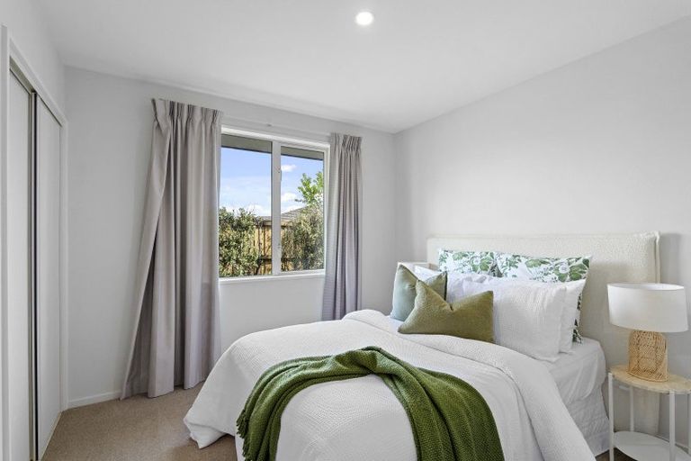 Photo of property in 36 Maltby Drive, Rolleston, 7615