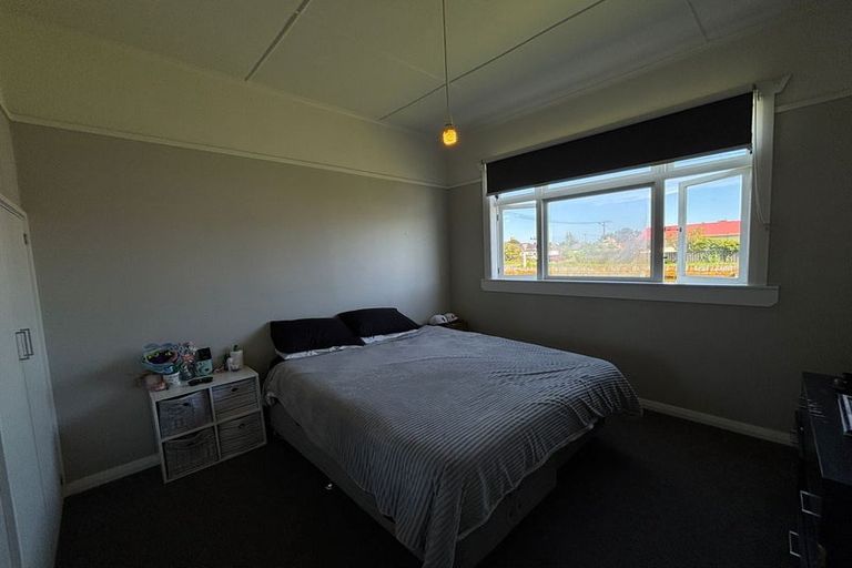 Photo of property in 30 Futter Street, Foxton, 4814