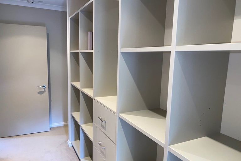 Photo of property in 44 Saint Andrews Drive, Pauanui, Hikuai, 3579