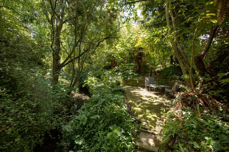 Photo of property in 65a Greers Road, Burnside, Christchurch, 8041