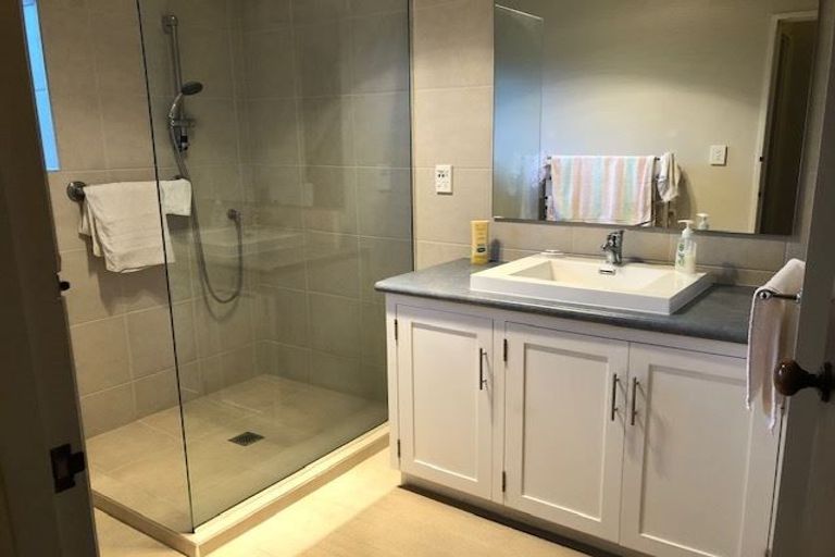 Photo of property in 2/64 Marne Road, Papakura, 2110