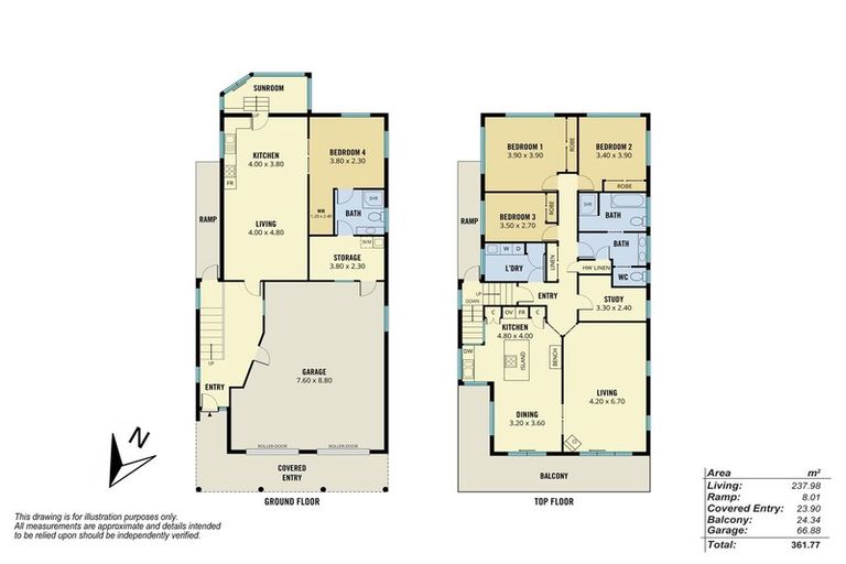 Photo of property in 38 Paterson Avenue West, Pukekohe, 2120