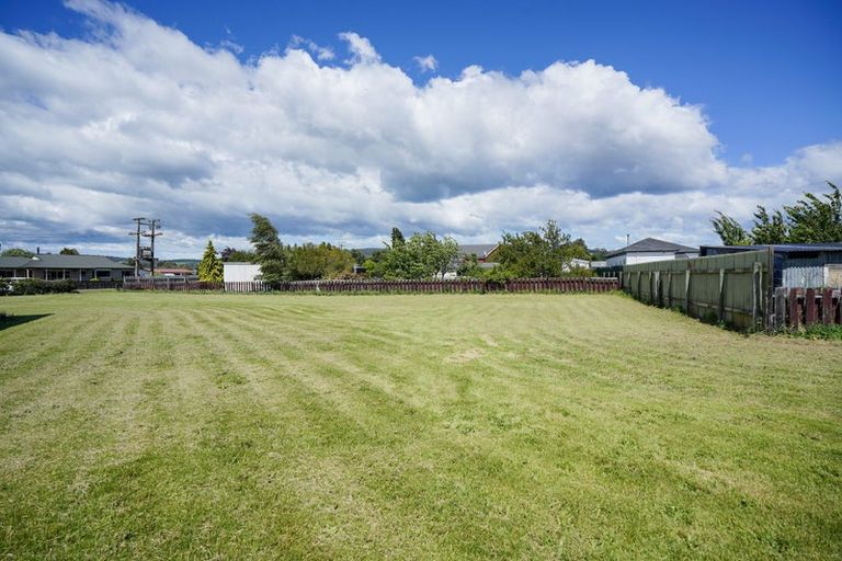 Photo of property in 43 Alderly Street, Otautau, 9610