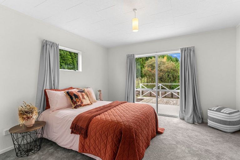 Photo of property in 17 Scenic Rise, Maunu, Whangarei, 0179