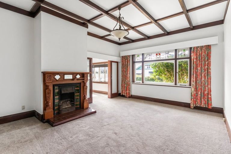 Photo of property in 10 Ewen Street, Takapuna, Auckland, 0622