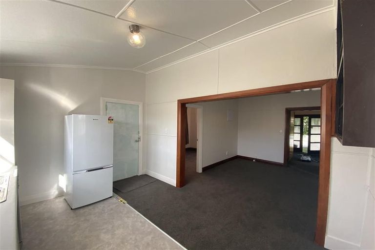 Photo of property in 65 Constable Street, Newtown, Wellington, 6021