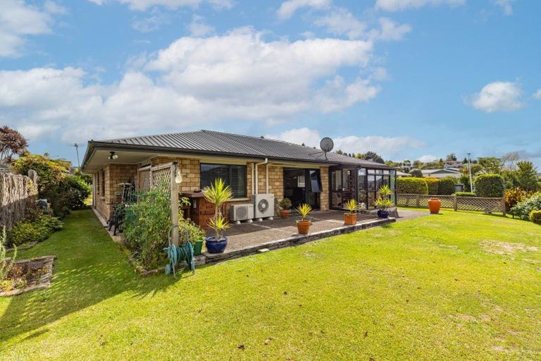 Photo of property in 21 House Avenue, Taumarunui, 3920