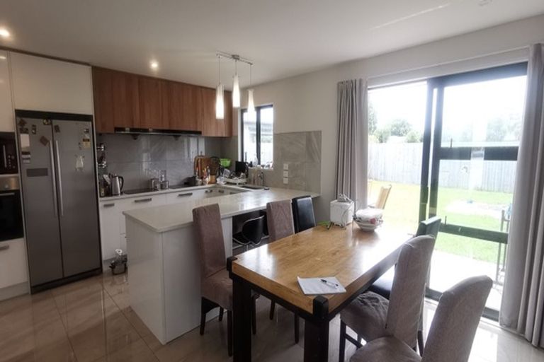 Photo of property in 20 Ormond Road, Lincoln, 7608