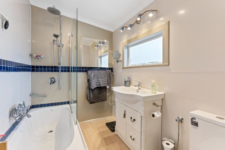 Photo of property in 115 London Street, Whanganui, 4500