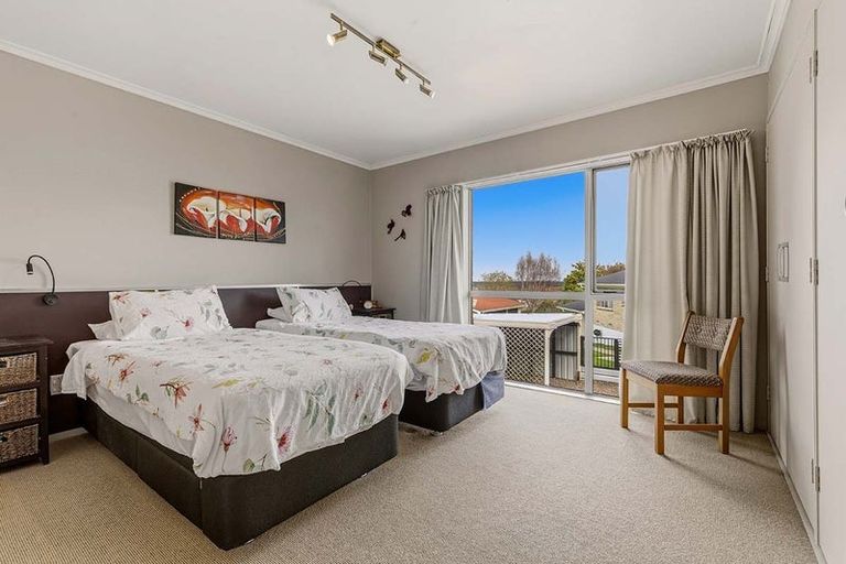 Photo of property in 33 Tui Road, Te Aroha, 3320