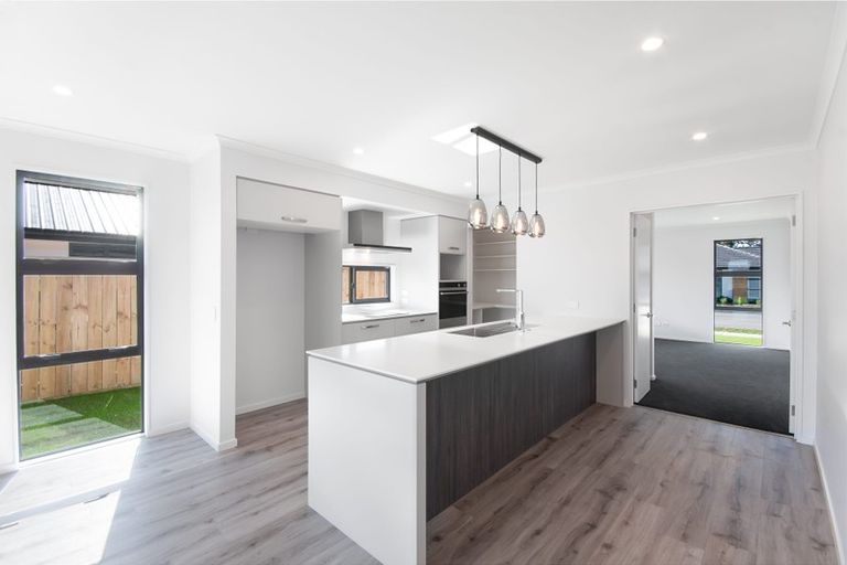 Photo of property in 38 Oakdale Grove, Richmond, 7020