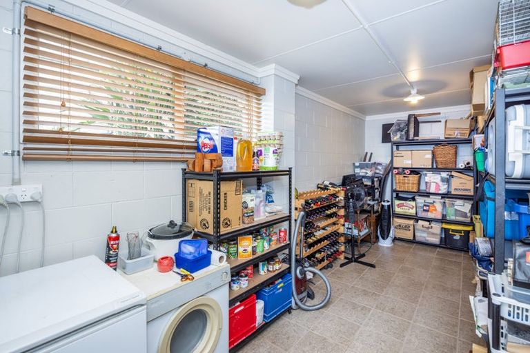 Photo of property in 5 Jennifer Place, Chartwell, Hamilton, 3210