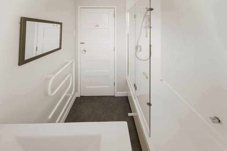 Photo of property in 243 Kawai Street South, Nelson South, Nelson, 7010
