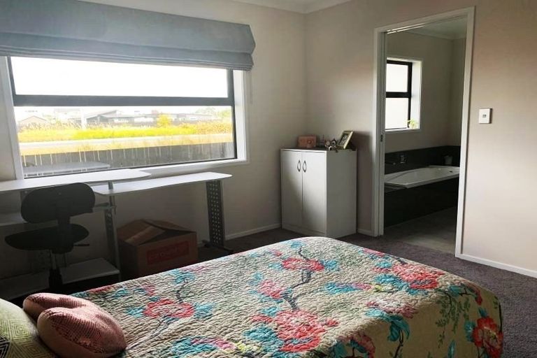 Photo of property in 41 Lulu Avenue, Chartwell, Hamilton, 3210