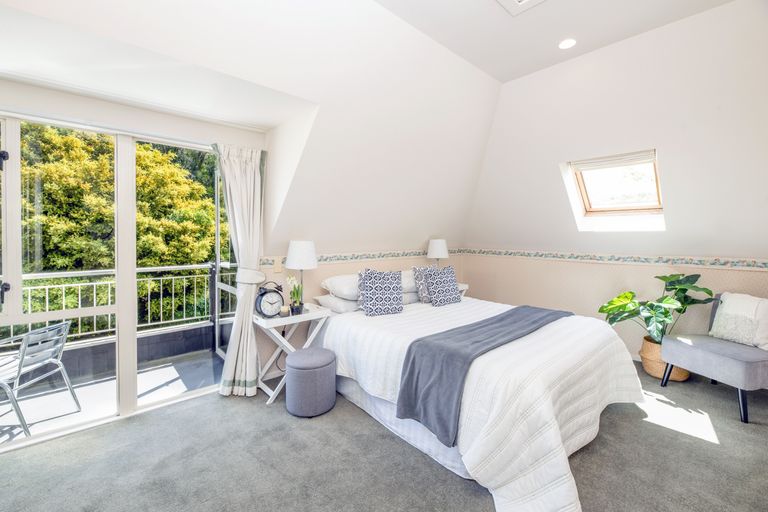 Photo of property in 65a Greers Road, Burnside, Christchurch, 8041