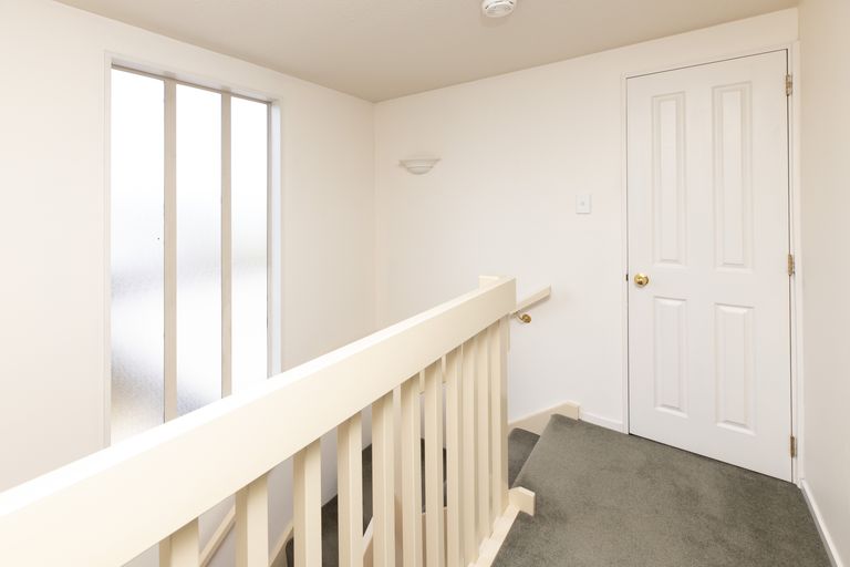 Photo of property in 65a Greers Road, Burnside, Christchurch, 8041