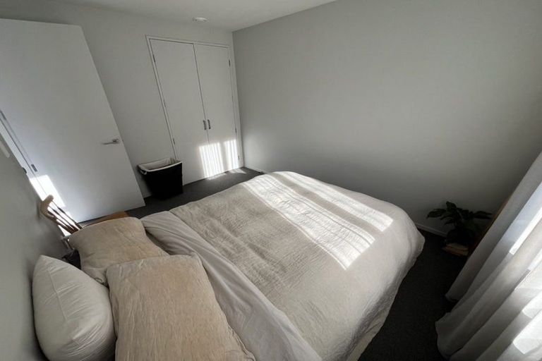 Photo of property in Detroit Apartments, 303/181u Tasman Street, Mount Cook, Wellington, 6021