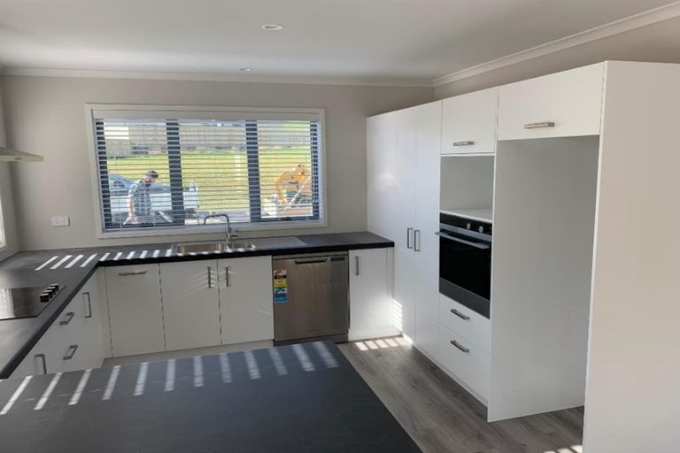 Photo of property in 12 Kamokore Glade, Pyes Pa, Tauranga, 3112