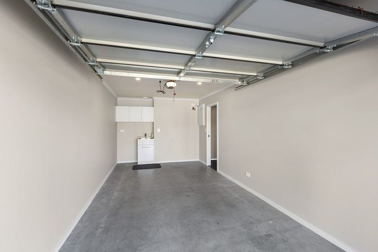 Photo of property in 3/25 Abbotsford Street, Whitiora, Hamilton, 3200