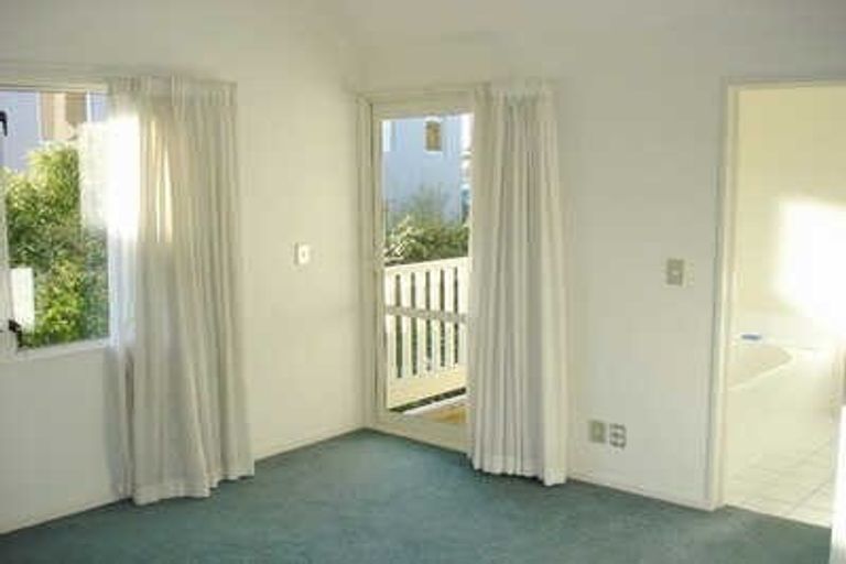 Photo of property in 32 Winchester Street, Merivale, Christchurch, 8014